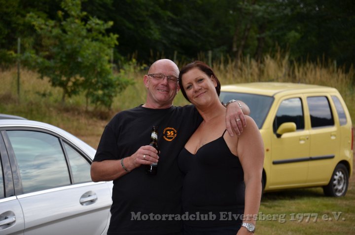 MCE Sommertreffen 2015 - 140.jpg